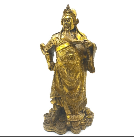 tượng có thần linh nhập.png